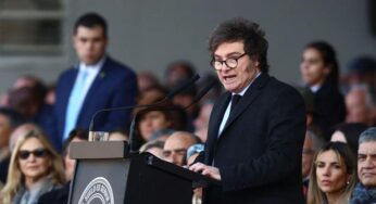 El Gobierno continúa con la reglamentación de la Ley Bases: instrumentó los capítulos de concesiones y contratos transaccionales
