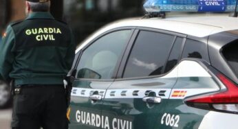 La Policía alemana confirma que hubo agentes “involucrados” en la paliza al taxista en Mallorca