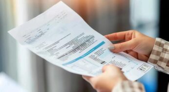 Luz y gas: quienes tienen la tarifa social ya no recibirán el subsidio automáticamente y deberán registrarse