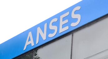 ANSeS: cuándo cobro la jubilación de agosto si mi DNI termina en 9