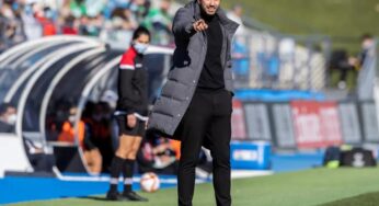 El Gotham del español Amorós vence al Angel City y jugará la final ante Kansas City