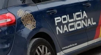 Detenido por matar a tiros a su hijastra de 17 años y herir a su mujer