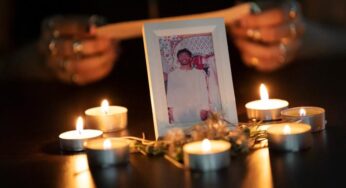 Singapur ejecuta a un preso condenado por el asesinato de su expareja, la primera del año
