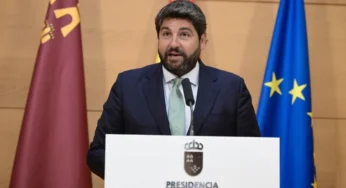 El PP pregunta a los diputados del PSOE si apoyan el pacto con ERC