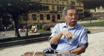 Raúl Ruiz y su ingenio infinito para dispersarse