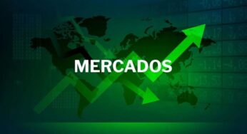 Cierre del Nikkei 225: gana 3,64% este 16 de agosto