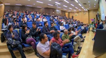 ¿Quieres obtener experiencia laboral? la empresa Bimbo busca una persona para ser becario
