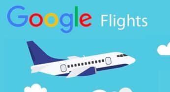 Google Flights: cómo usar y acceder a los vuelos más baratos
