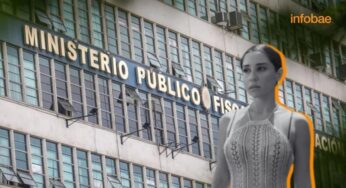 Ana Paula Ganoza: Fiscalía abre investigación contra influencer por compra de casa valorizada en más de S/ 3 millones