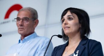Aliança Catalana tilda de “engaño” a los catalanes la decisión de ERC de investir a Illa