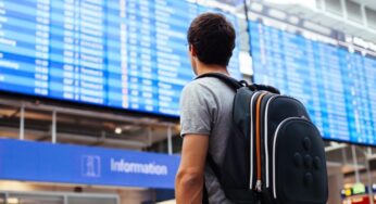 Las ofertas destacadas del Travel Sale 2024 y hasta cuándo se puede comprar con descuentos y cuotas