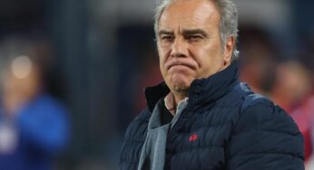 Nacional y Peñarol empatan sus encuentros en el comienzo del Clausura uruguayo