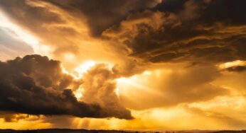 Clima: las temperaturas que predominarán este 13 de agosto en Mérida