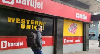 El dólar blue en Córdoba: a cuánto cotiza este lunes 12 de agosto