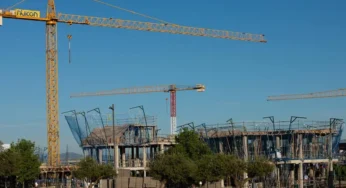 El euríbor acelera su caída a la espera del recorte de tipos del BCE