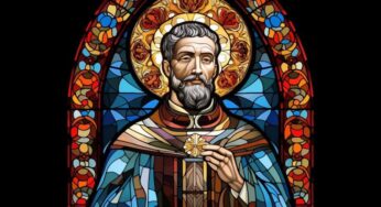 Santoral: qué santos se celebran este 3 de agosto