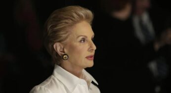 Carolina Herrera, Adidas y otras marcas famosas que perdieron la batalla legal de prohibir el uso de sus nombres en Perú