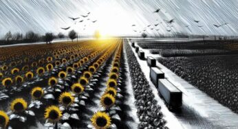 Logística: un campo fértil para el crecimiento profesional y personal
