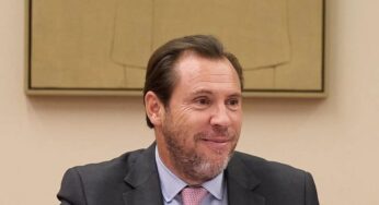 El juez del ‘caso Koldo’ pide copia de la auditoría que revela que Ábalos duplicó la compra de mascarillas