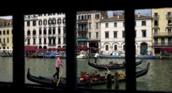 Venecia busca gondoleros: cuáles son los requisitos y cuánto cuesta el curso para obtener el certificado
