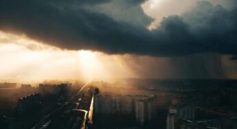 Previsión del clima en Acapulco de Juárez para antes de salir de casa este 31 de agosto