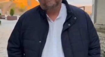 Junqueras emplaza a convertir ERC en la “mejor herramienta para conseguir la independencia”