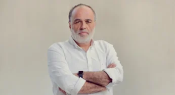 Miguel Fernández: «Mari Trini es una víctima de esa confusión que la sociedad española tiene con la Transición»
