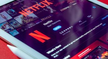 Cuáles son las 3 mejores series de época ideales para maratonear en Netflix