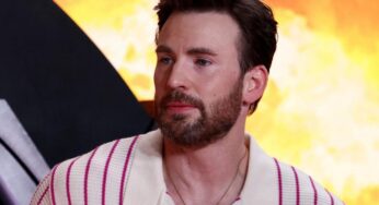 Esta película dramática con Chris Evans fue furor en 2017 y ahora se puede ver en Netflix: cuál es
