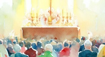 Cuál es la lectura y el evangelio del 28 de septiembre