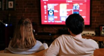 Esta serie española fue furor en Argentina, está en Netflix y estrena su última temporada, cómo termina este éxito