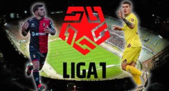 Melgar vs Comerciantes Unidos EN VIVO HOY: minuto a minuto del partido por Torneo Clausura de la Liga 1 2024