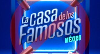 Nuevo boicot a ‘La Casa de los Famosos México’ tras polémico triunfo de Agustín; así podría afectar a Televisa