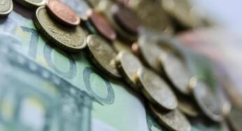 El 1% más rico posee mayor riqueza que el 95% de la población mundial, según Oxfam Intermón