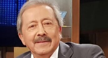 “Pollo” Véliz, leyenda de Colo Colo: duras críticas a Vidal y qué debe hacer el “Cacique” para enfrentar a River