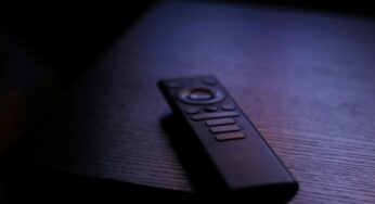 Está en Netflix, tiene solo cuatro capítulos y es imposible dejar de verla, de qué serie se trata