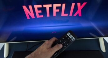Lista de televisores que se quedan sin Netflix a partir de octubre
