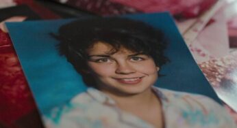 Este documental dirigido por Ryan White narra la desgarradora historia de la desaparición de una hija adoptada: cuál es y dónde verlo
