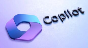 Copilot: cómo aumentar la productividad laboral con las nuevas funciones de IA de Microsoft