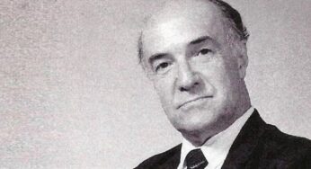 El legado del maestro Vicente La Ferla