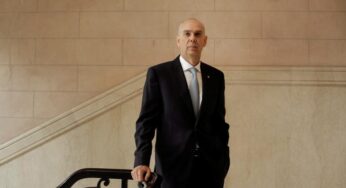 Giro estratégico: ADM logra ganancias récords a través de la diversificación