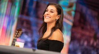 Carolina Marín desvela que estrenará un documental a finales de año: “Veréis lo bien que me había preparado para los JJ. OO. de París”