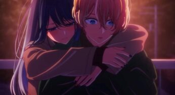 Oshi no Ko, capítulo 12 de la temporada 2: cuándo se estrena, a qué hora, dónde y cómo ver el anime