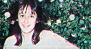 Netflix presentó el trailer de María Soledad: el Fin del silencio, la película sobre el asesinato de la joven catamarqueña considerado el primer femicidio