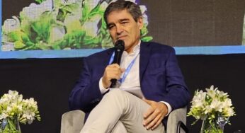 “La gente no aguanta más”: a quiénes apuntó Fernán Quirós por la inédita crisis de la salud en el país