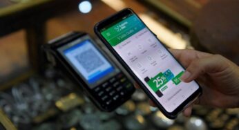 Cuenta DNI: este es el beneficio que el Banco Provincia confirmó que sigue durante septiembre