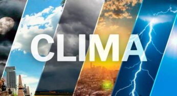 Clima hoy en México: temperaturas para Acapulco de Juárez este 24 de septiembre