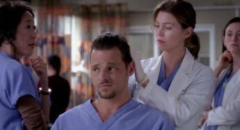 Si te gustó “Grey’s Anatomy”, no te podés perder esta serie sobre residentes médicos llena de drama que estrenó en Netflix