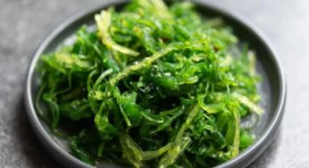 Alimento de oro: casi nadie lo conoce ni lo consume pero es superior en beneficios y nutrientes