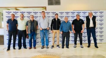 La CGT, amenazada por las promesas incumplidas de Milei y la rebelión de los gremios del transporte y la educación